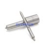 Diesel Nozzle 1Set=12Pcs DLL140SM093 DLL139S80WS DLL136S501W DLL130SM128 DLL110S1030 Injector Pump - 图片 3