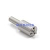 Diesel Nozzle 1Set=12Pcs DLL140SM093 DLL139S80WS DLL136S501W DLL130SM128 DLL110S1030 Injector Pump - 图片 4