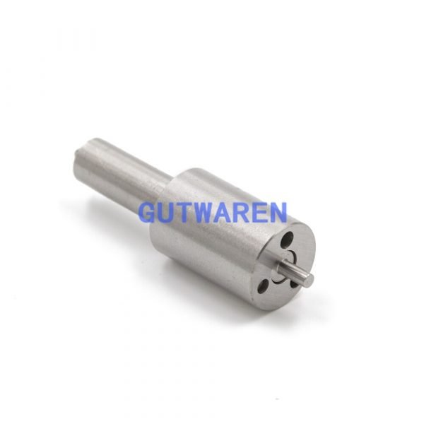 Diesel Nozzle 1Set=12Pcs DLL140SM093 DLL139S80WS DLL136S501W DLL130SM128 DLL110S1030 Injector Pump - 图片 4