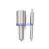 Diesel Nozzle 1Set=12Pcs DLL140SM093 DLL139S80WS DLL136S501W DLL130SM128 DLL110S1030 Injector Pump - 图片 5