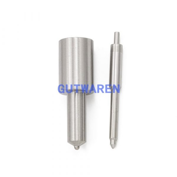 Diesel Nozzle 1Set=12Pcs DLL140SM093 DLL139S80WS DLL136S501W DLL130SM128 DLL110S1030 Injector Pump - 图片 5