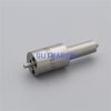 Diesel Nozzle 1Set=12Pcs DLL140SM093 DLL139S80WS DLL136S501W DLL130SM128 DLL110S1030 Injector Pump - 图片 6