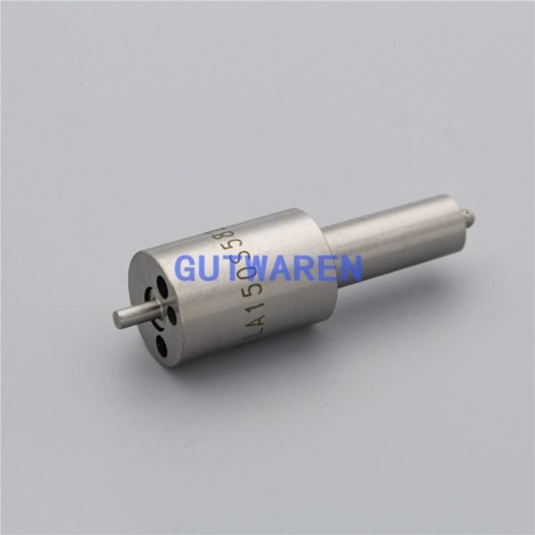 Diesel Nozzle 1Set=12Pcs DLL140SM093 DLL139S80WS DLL136S501W DLL130SM128 DLL110S1030 Injector Pump - 图片 6