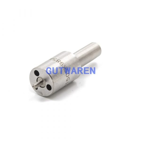 Diesel Nozzle 1Set=12Pcs DLL140SM093 DLL139S80WS DLL136S501W DLL130SM128 DLL110S1030 Injector Pump