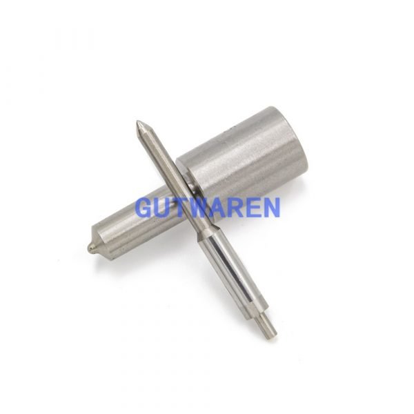 Diesel Nozzle 1Set=12Pcs DLL145S69F DLL145S50F DLL145S416 DLL140S77F DLL140S64F Injector Pump - 图片 2