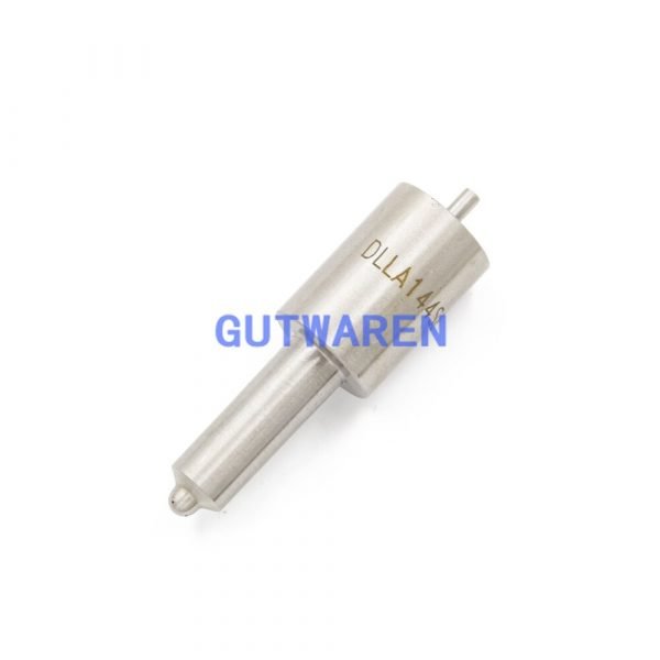 Diesel Nozzle 1Set=12Pcs DLL145S69F DLL145S50F DLL145S416 DLL140S77F DLL140S64F Injector Pump - 图片 4