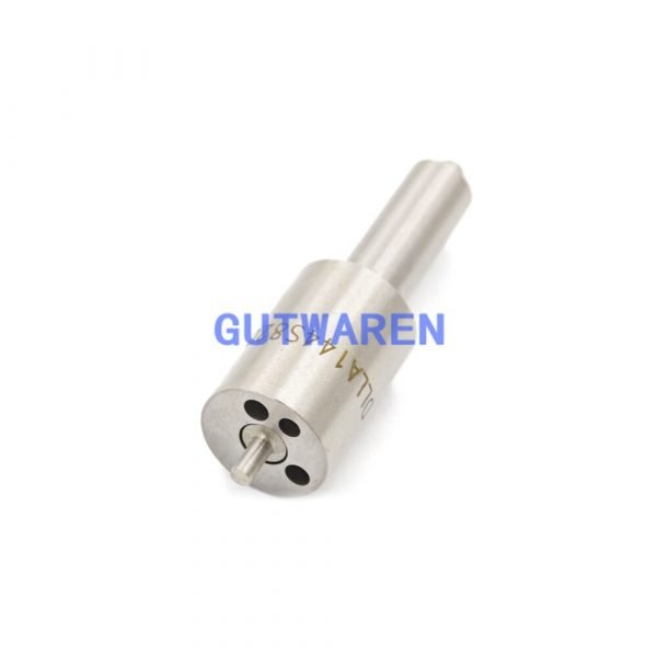 Diesel Nozzle 1Set=12Pcs DLL145S69F DLL145S50F DLL145S416 DLL140S77F DLL140S64F Injector Pump - 图片 5