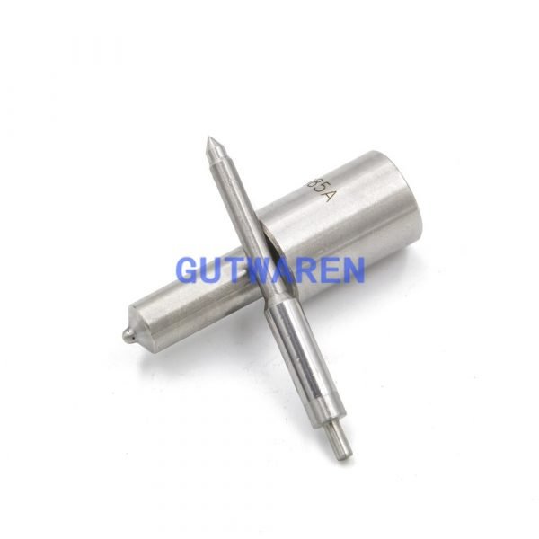 Diesel Nozzle 1Set=12Pcs DLL145S69F DLL145S50F DLL145S416 DLL140S77F DLL140S64F Injector Pump - 图片 6
