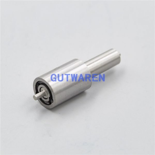 Diesel Nozzle 1Set=12Pcs DLL145S69F DLL145S50F DLL145S416 DLL140S77F DLL140S64F Injector Pump