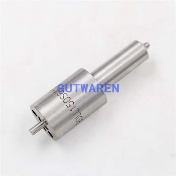 Diesel Nozzle 1Set=12Pcs DLL150S467 DLL150S406 DLL150S393 DLL150S333 DLL150S315 Injector Pump - 图片 2