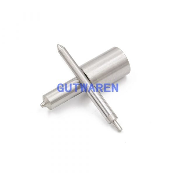 Diesel Nozzle 1Set=12Pcs DLL150S467 DLL150S406 DLL150S393 DLL150S333 DLL150S315 Injector Pump - 图片 3