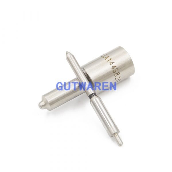 Diesel Nozzle 1Set=12Pcs DLL150S467 DLL150S406 DLL150S393 DLL150S333 DLL150S315 Injector Pump - 图片 4