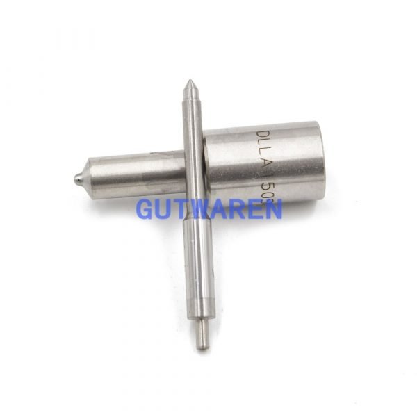 Diesel Nozzle 1Set=12Pcs DLL150S467 DLL150S406 DLL150S393 DLL150S333 DLL150S315 Injector Pump - 图片 5