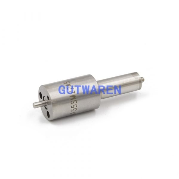 Diesel Nozzle 1Set=12Pcs DLL150S467 DLL150S406 DLL150S393 DLL150S333 DLL150S315 Injector Pump - 图片 6