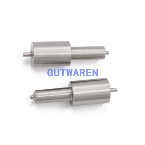 Diesel Nozzle 1Set=12Pcs DLL150S6554 DLL150S6395 DLL150S6288 DLL150S1093 DLL143SM094 Injector Pump - 图片 4