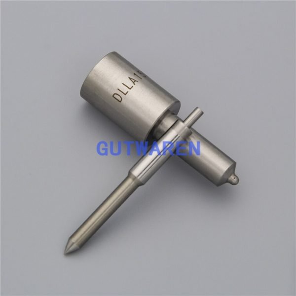 Diesel Nozzle 1Set=12Pcs DLL150S6554 DLL150S6395 DLL150S6288 DLL150S1093 DLL143SM094 Injector Pump - 图片 5