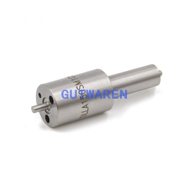 Diesel Nozzle 1Set=12Pcs DLL150S6554 DLL150S6395 DLL150S6288 DLL150S1093 DLL143SM094 Injector Pump - 图片 6