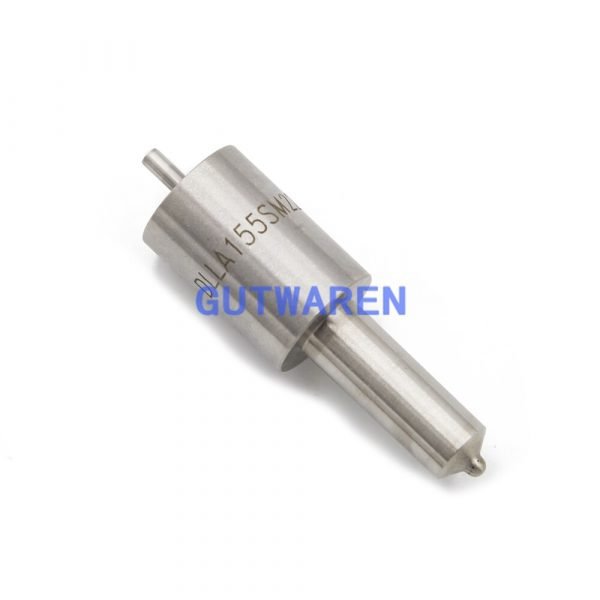 Diesel Nozzle 1Set=12Pcs DLL150S6554 DLL150S6395 DLL150S6288 DLL150S1093 DLL143SM094 Injector Pump