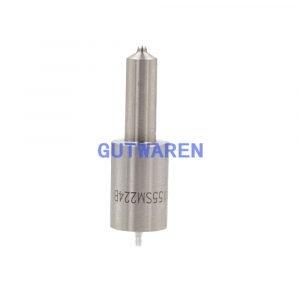 Diesel Nozzle 1Set=12Pcs DLL157SN829 DLL155SN595 DLL155SN521 DLL155S4820 DLL155S1276 Injector Pump