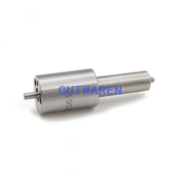 Diesel Nozzle 1Set=12Pcs DLL16S561N389 BDLLA150S6665 BDLL150S6576C BDLL150S6130A BDLL140S6608A Injector Pump - 图片 2