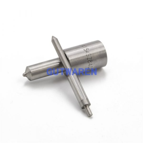 Diesel Nozzle 1Set=12Pcs DLL16S561N389 BDLLA150S6665 BDLL150S6576C BDLL150S6130A BDLL140S6608A Injector Pump - 图片 3