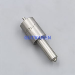 Diesel Nozzle 1Set=12Pcs DLLA103S314N495 BDLLA150S6774CF YDLL-145S336G1 VDLL150S6837CF HL176S27D525P2 Injector Pump