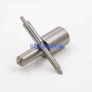 Diesel Nozzle 1Set=12Pcs DLLA130S1253 DLLA124S1001 DLL150S10736 DILMK150/W29 BDLL160S6703 Injector Pump