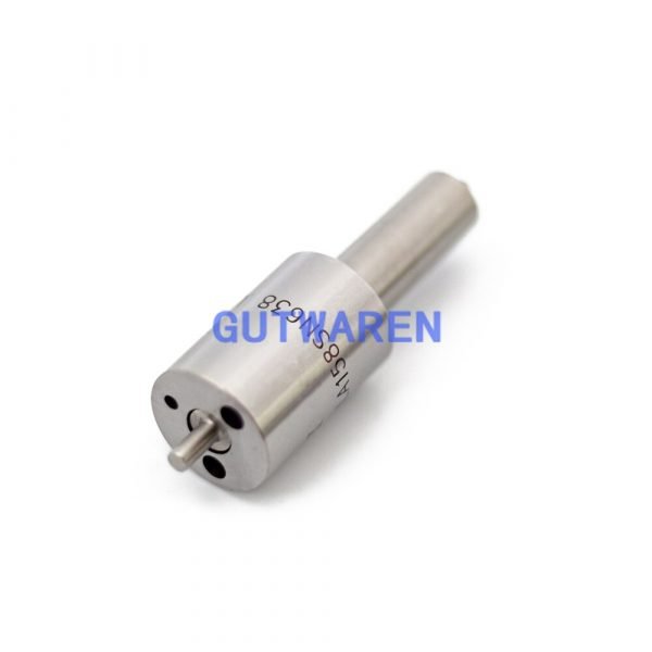 Diesel Nozzle 1Set=12Pcs DLLA134S1199 DLLA134S1119 DLLA134S1113 DLLA132S1320 DLLA131S1035 Injector Pump - 图片 2