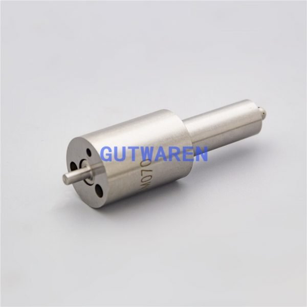 Diesel Nozzle 1Set=12Pcs DLLA134S1199 DLLA134S1119 DLLA134S1113 DLLA132S1320 DLLA131S1035 Injector Pump - 图片 3