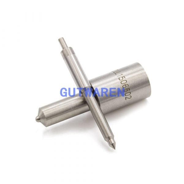 Diesel Nozzle 1Set=12Pcs DLLA134S1199 DLLA134S1119 DLLA134S1113 DLLA132S1320 DLLA131S1035 Injector Pump - 图片 4