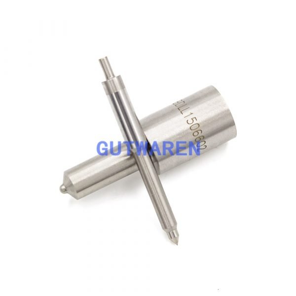 Diesel Nozzle 1Set=12Pcs DLLA134S1199 DLLA134S1119 DLLA134S1113 DLLA132S1320 DLLA131S1035 Injector Pump - 图片 5