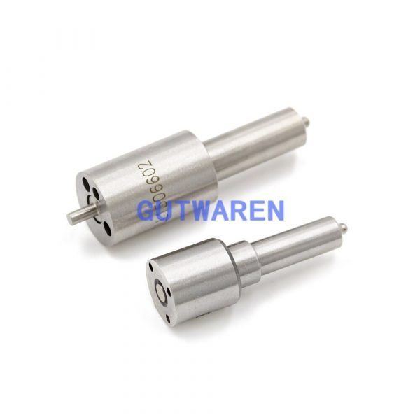 Diesel Nozzle 1Set=12Pcs DLLA134S1199 DLLA134S1119 DLLA134S1113 DLLA132S1320 DLLA131S1035 Injector Pump - 图片 6
