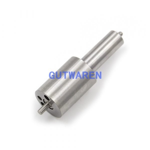 Diesel Nozzle 1Set=12Pcs DLLA134S1199 DLLA134S1119 DLLA134S1113 DLLA132S1320 DLLA131S1035 Injector Pump