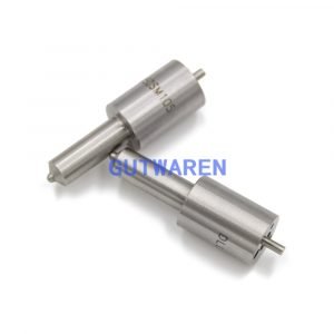 Diesel Nozzle 1Set=12Pcs DLLA136S1289 DLLA136S1094 DLLA136S1034 DLLA136S1000 DLLA134S1201 Injector Pump