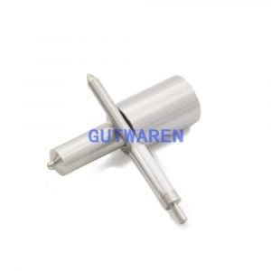 Diesel Nozzle 1Set=12Pcs DLLA136S943 DLLA134S999 DLLA110S639 DLL160SN664 DLL160S6394 Injector Pump