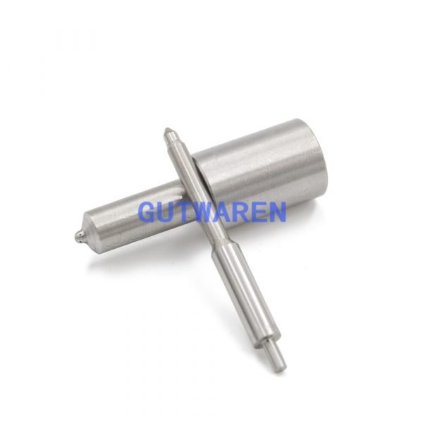 Diesel Nozzle 1Set=12Pcs DLLA140S976 DLLA140S64F DLLA140S56F DLLA140S567 DLLA140S563 Injector Pump - 图片 2