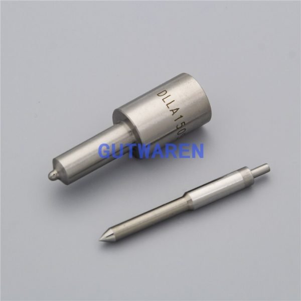 Diesel Nozzle 1Set=12Pcs DLLA140S976 DLLA140S64F DLLA140S56F DLLA140S567 DLLA140S563 Injector Pump - 图片 3