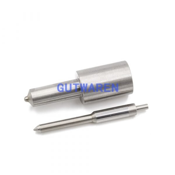 Diesel Nozzle 1Set=12Pcs DLLA140S976 DLLA140S64F DLLA140S56F DLLA140S567 DLLA140S563 Injector Pump - 图片 4