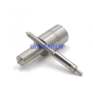 Diesel Nozzle 1Set=12Pcs DLLA140S976 DLLA140S64F DLLA140S56F DLLA140S567 DLLA140S563 Injector Pump