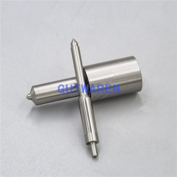 Diesel Nozzle 1Set=12Pcs DLLA140S976 DLLA140S64F DLLA140S56F DLLA140S567 DLLA140S563 Injector Pump - 图片 6