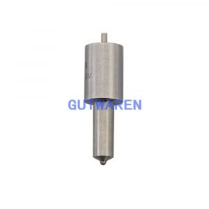 Diesel Nozzle 1Set=12Pcs DLLA142S1188 DLLA142S1173 DLLA142S1096 DLLA141SM373 DLLA140SN634 Injector Pump