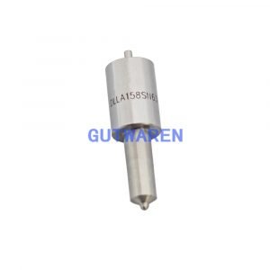 Diesel Nozzle 1Set=12Pcs DLLA142S1266 DLLA142S1264 DLLA142S1257 DLLA142S1251 DLLA142S1224 Injector Pump