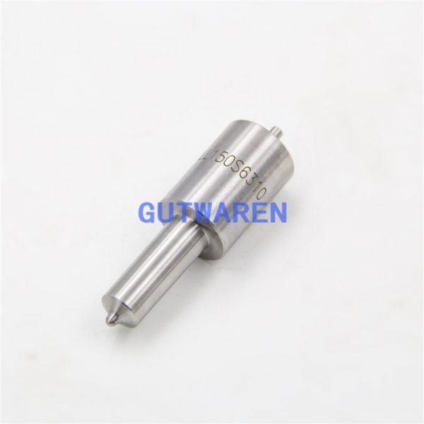 Diesel Nozzle 1Set=12Pcs DLLA142S315ND159 DLLA140S294ND106 YDLLA-140S344B5 YDLLA-140S324B4 HSL150S535-1417 Injector Pump - 图片 2