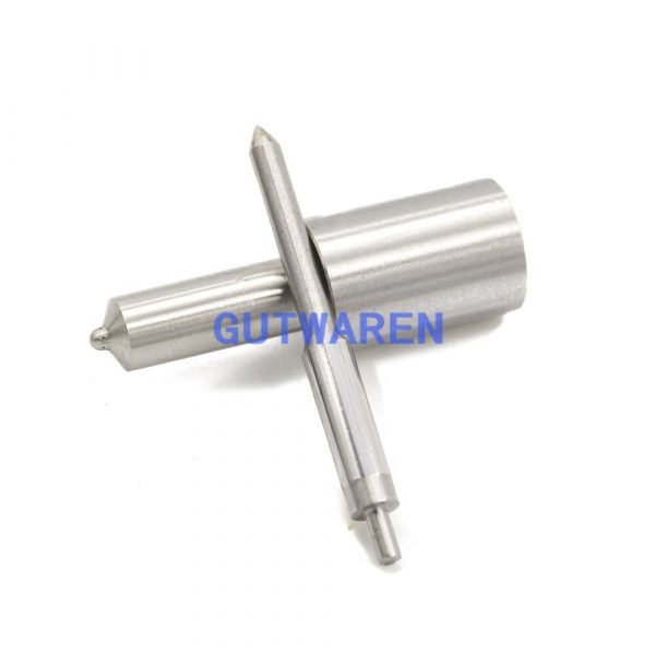 Diesel Nozzle 1Set=12Pcs DLLA142S315ND159 DLLA140S294ND106 YDLLA-140S344B5 YDLLA-140S324B4 HSL150S535-1417 Injector Pump - 图片 6