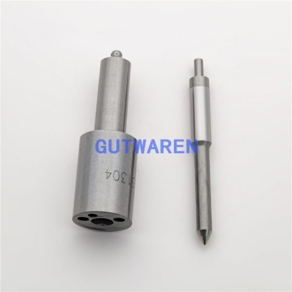Diesel Nozzle 1Set=12Pcs DLLA142S926 DLLA142S924 DLLA142S792 DLLA142S791 DLLA141S662 Injector Pump - 图片 4