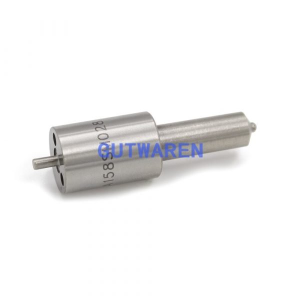 Diesel Nozzle 1Set=12Pcs DLLA142S926 DLLA142S924 DLLA142S792 DLLA142S791 DLLA141S662 Injector Pump