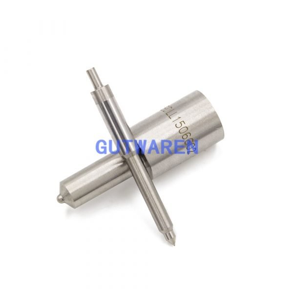 Diesel Nozzle 1Set=12Pcs DLLA142SN613 DLLA142SN582 DLLA142SN581 DLLA142SM360 DLLA142SM095 Injector Pump - 图片 2