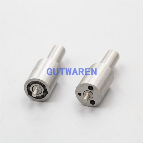 Diesel Nozzle 1Set=12Pcs DLLA142SN613 DLLA142SN582 DLLA142SN581 DLLA142SM360 DLLA142SM095 Injector Pump - 图片 3