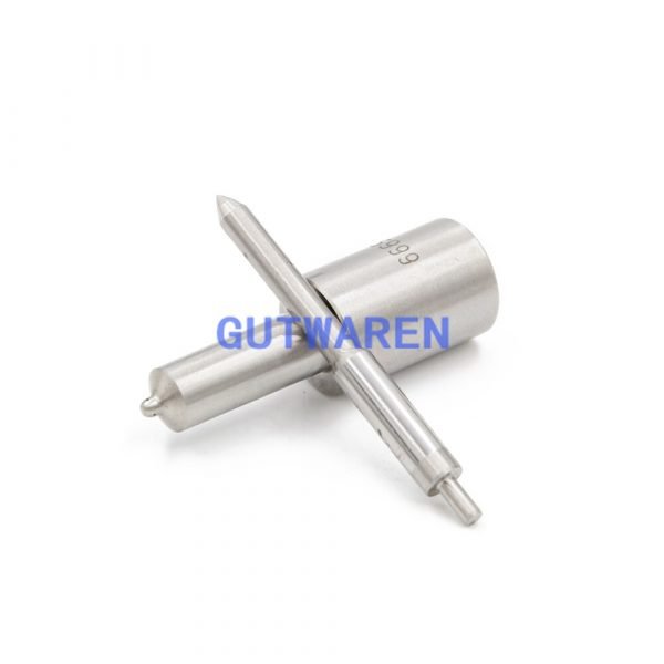 Diesel Nozzle 1Set=12Pcs DLLA142SN613 DLLA142SN582 DLLA142SN581 DLLA142SM360 DLLA142SM095 Injector Pump - 图片 5