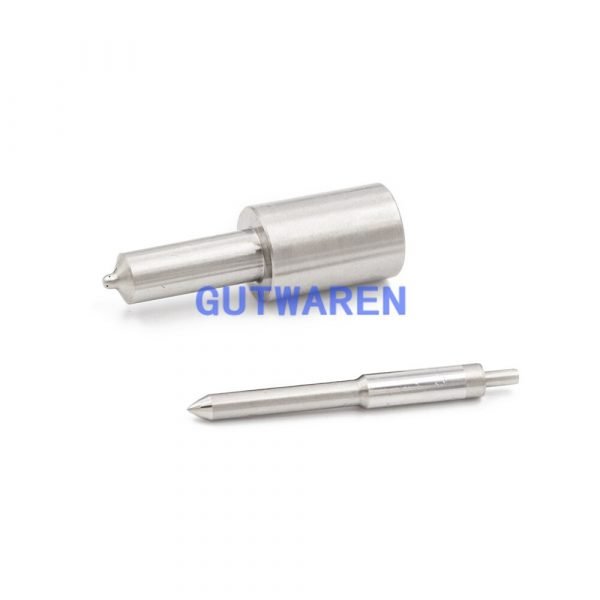Diesel Nozzle 1Set=12Pcs DLLA142SN613 DLLA142SN582 DLLA142SN581 DLLA142SM360 DLLA142SM095 Injector Pump - 图片 6